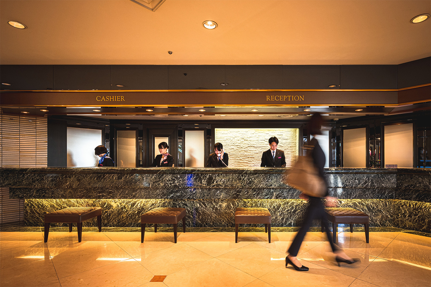 Welcome to MATSUYAMA