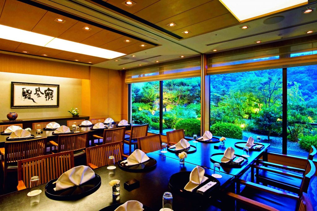 お祝い ご法要のご案内 Anaクラウンプラザホテル松山