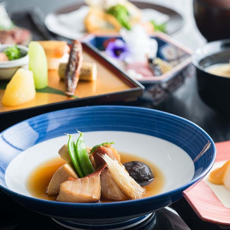 unkai-recommend-japanesefood