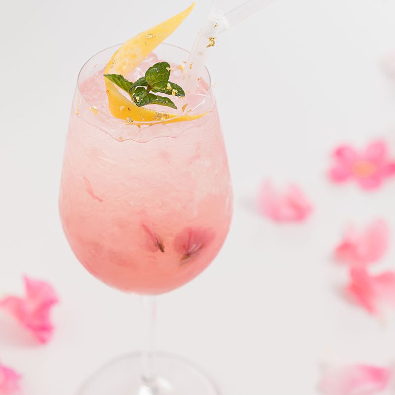 bar-springtraveler-cocktail