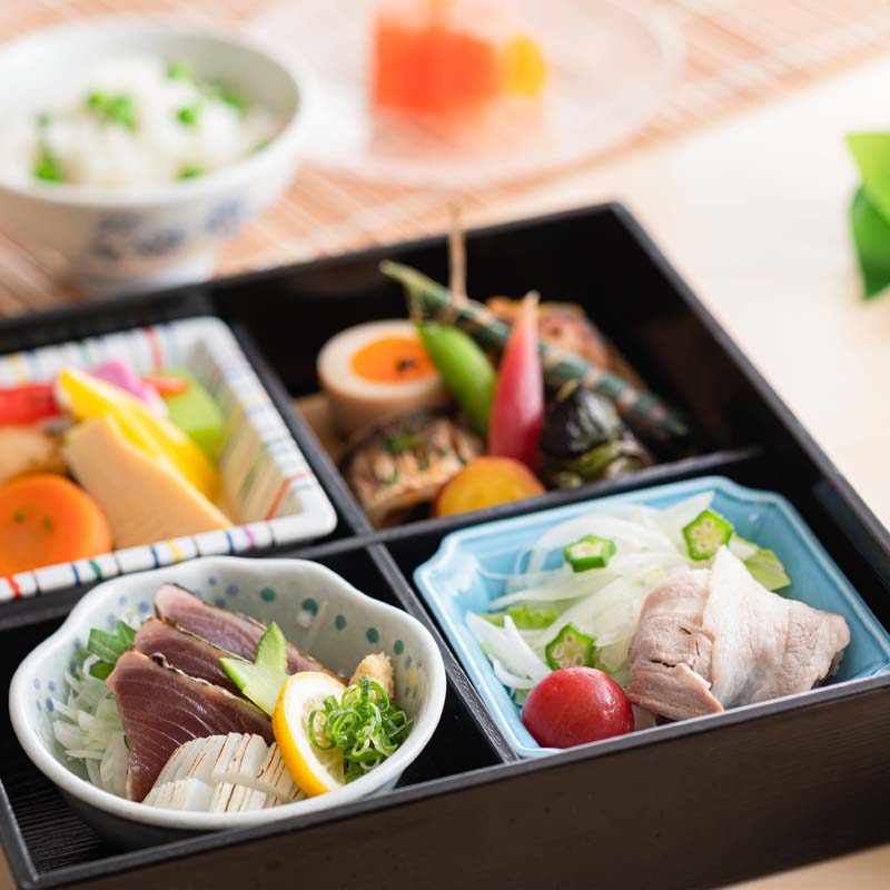 unkai-lunchbox-japanesefood