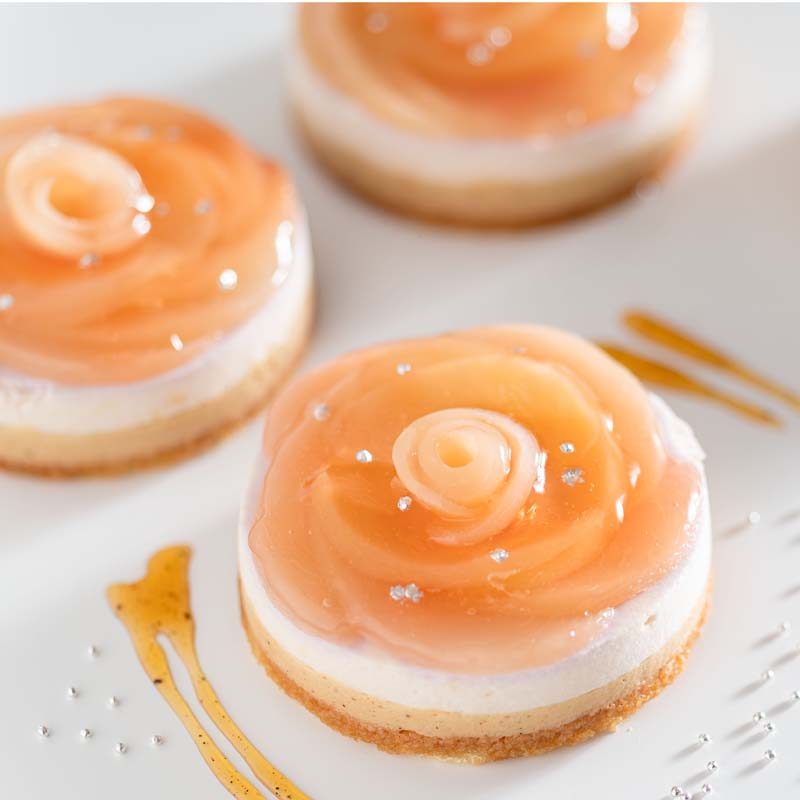 tealounge-peach-mousse