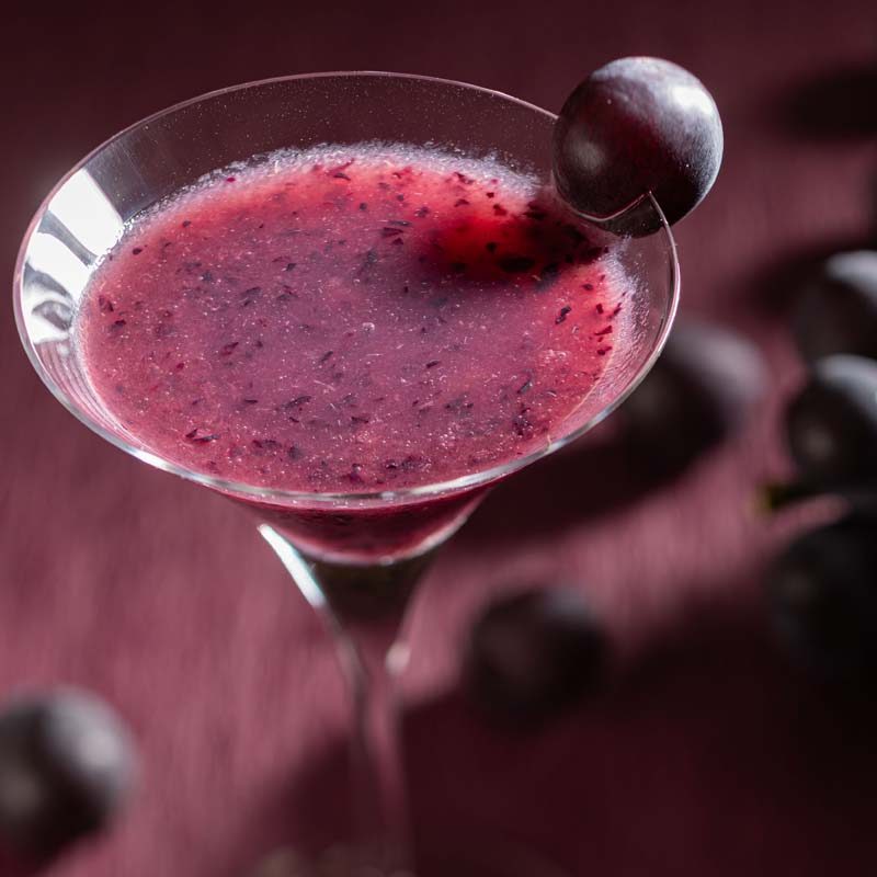 matsuyama-bar-cocktail