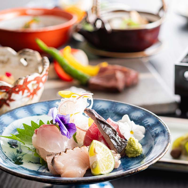 unkai-recommend-japanesefood