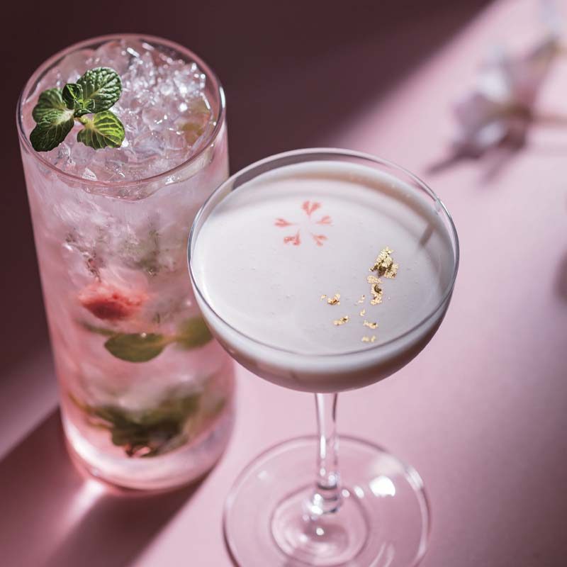 cherry-blossom-cocktail