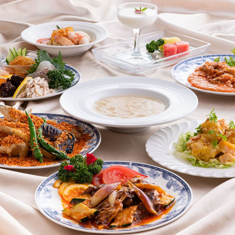 toen-chinese-dinner
