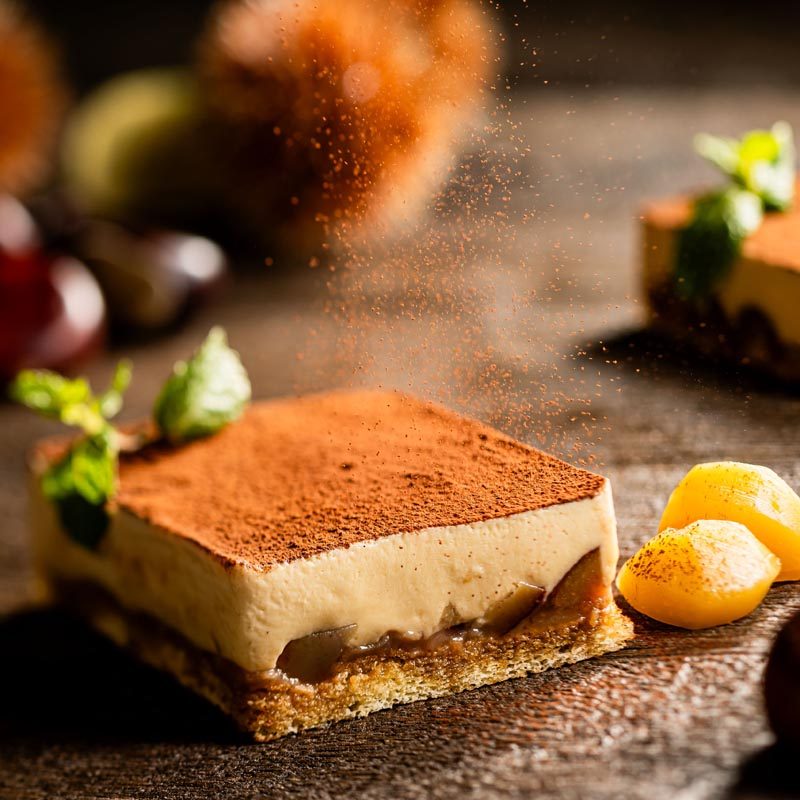 chestnut-tiramisu