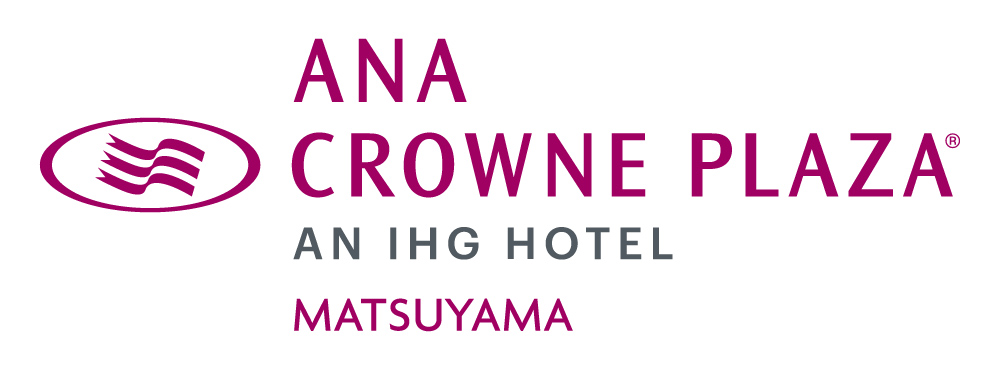 ANA CROWNE PLAZA MATSUYAMA AN IHG HOTEL