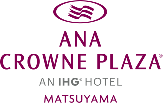 ana crowne plaza