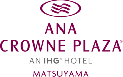 ana crowne plaza