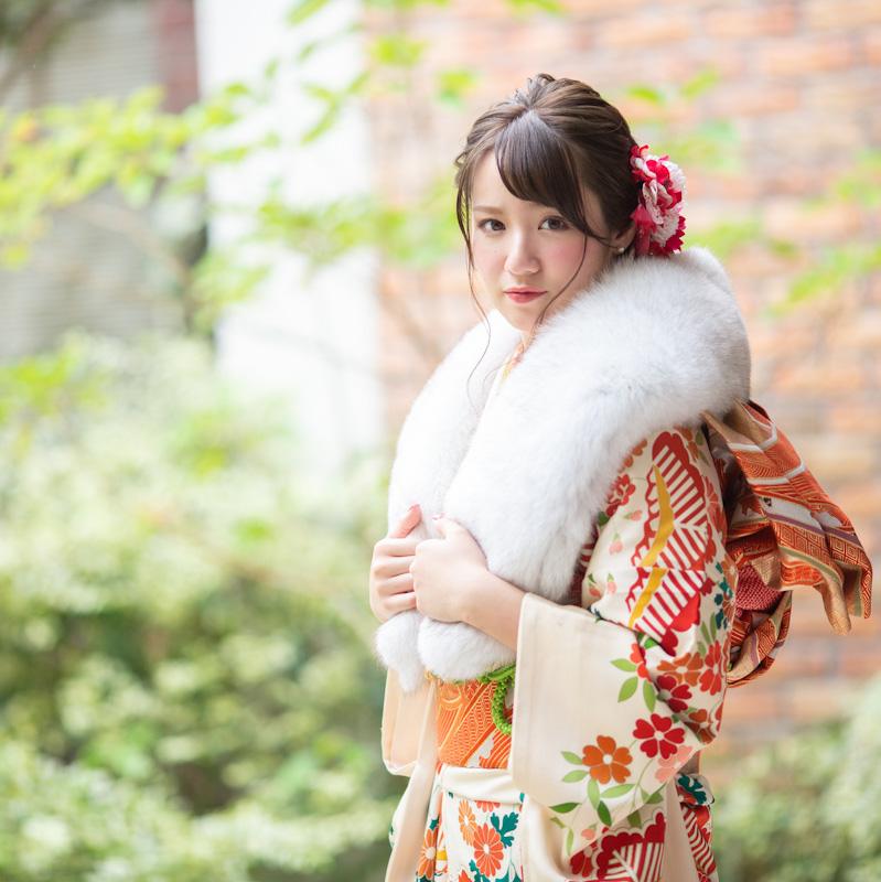 pixta_67269082_M_edited