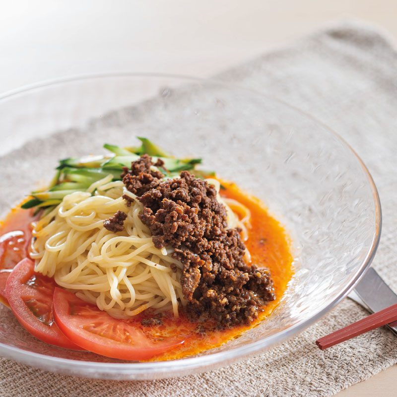 toen-dandannoodles-coldnoodles