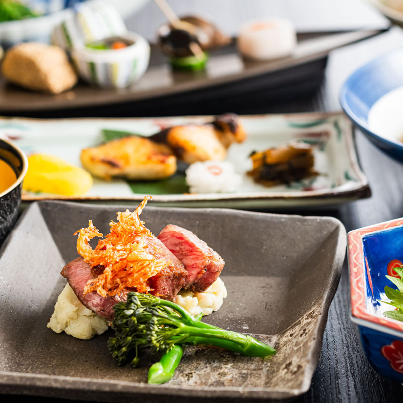 recommended-kaiseki