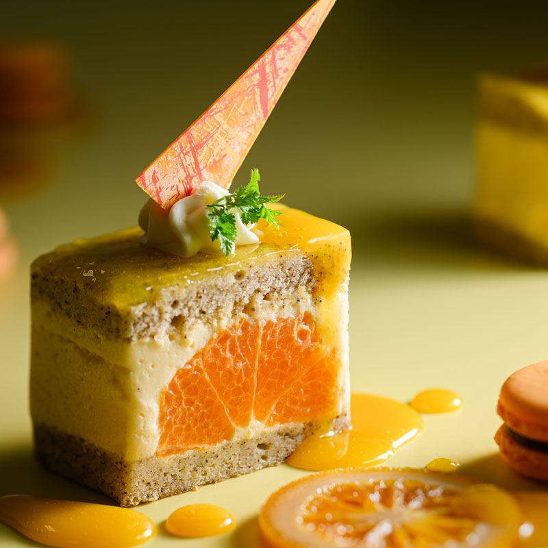 mandarin-bavarian-cream