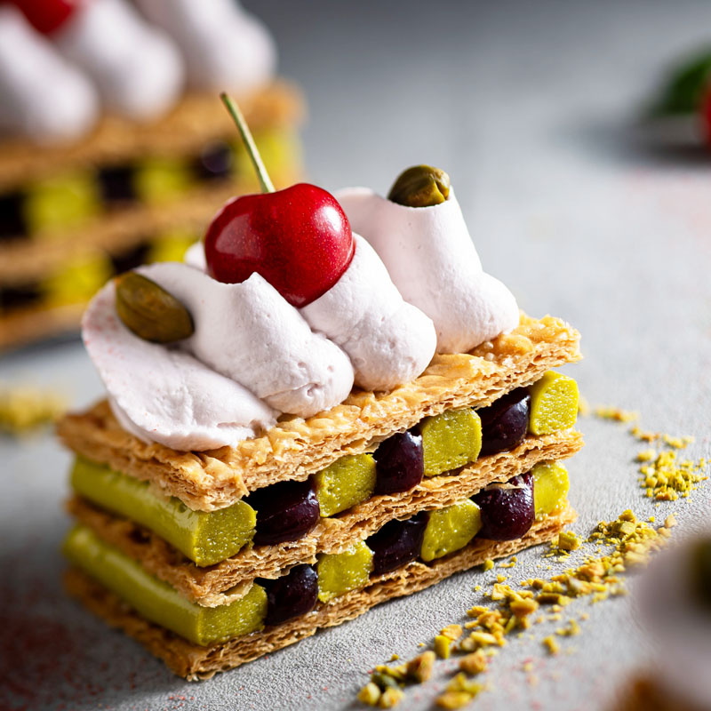 matsuyama-hotel-millefeuille