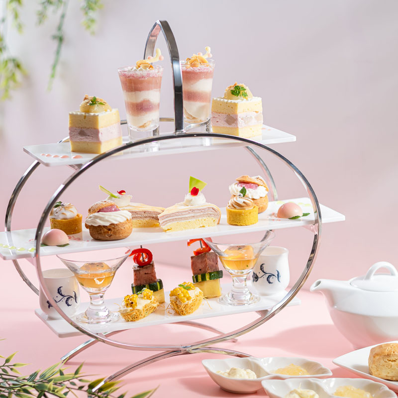 matsuyama-peach-afternoontea