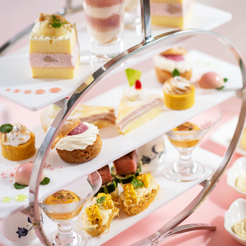 seasonal-afternoon-tea