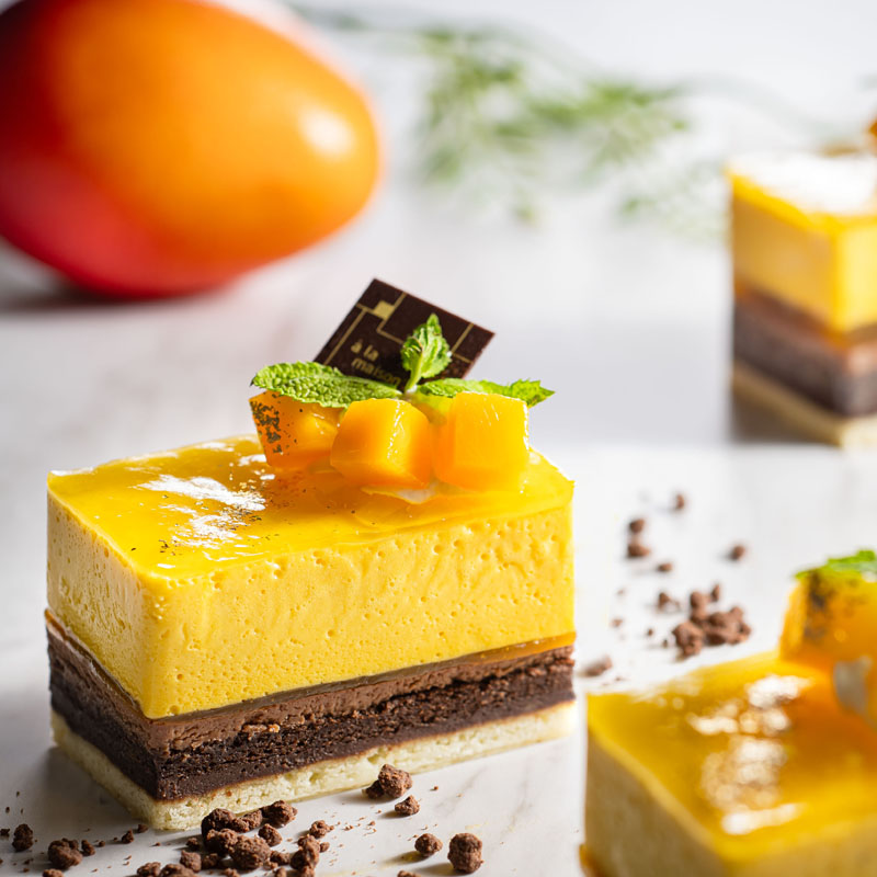 matsuyama-mango-cake