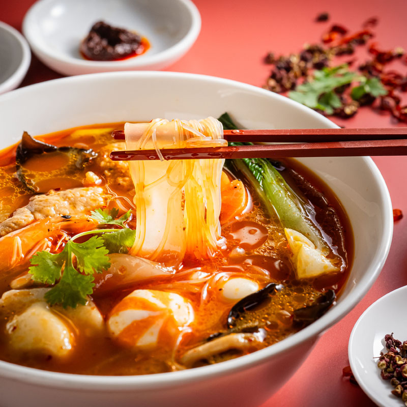 matsuyama-chinesefood-malatan