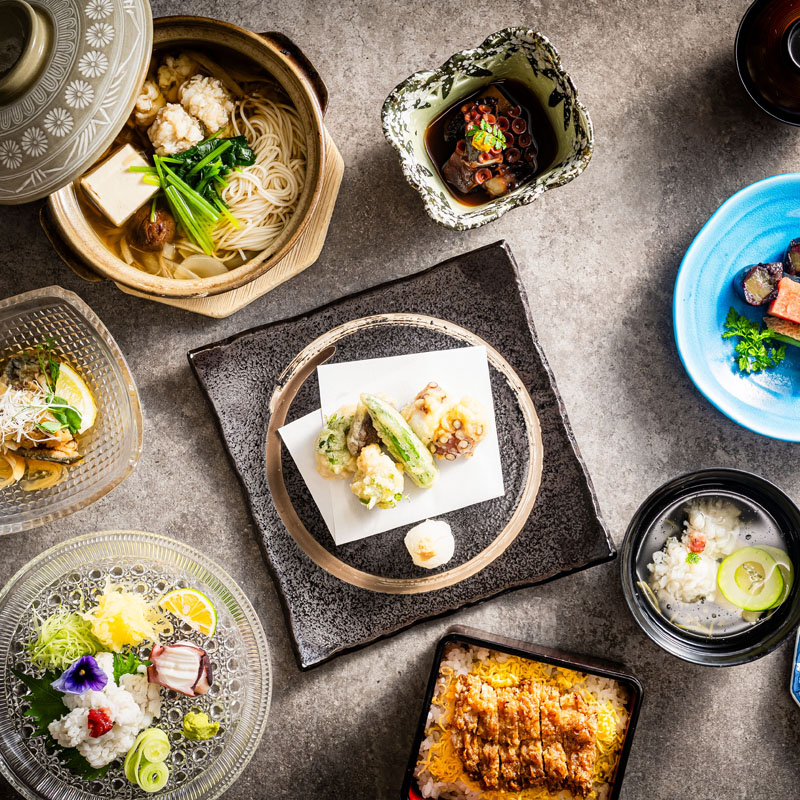 matsuyama-japanese-food