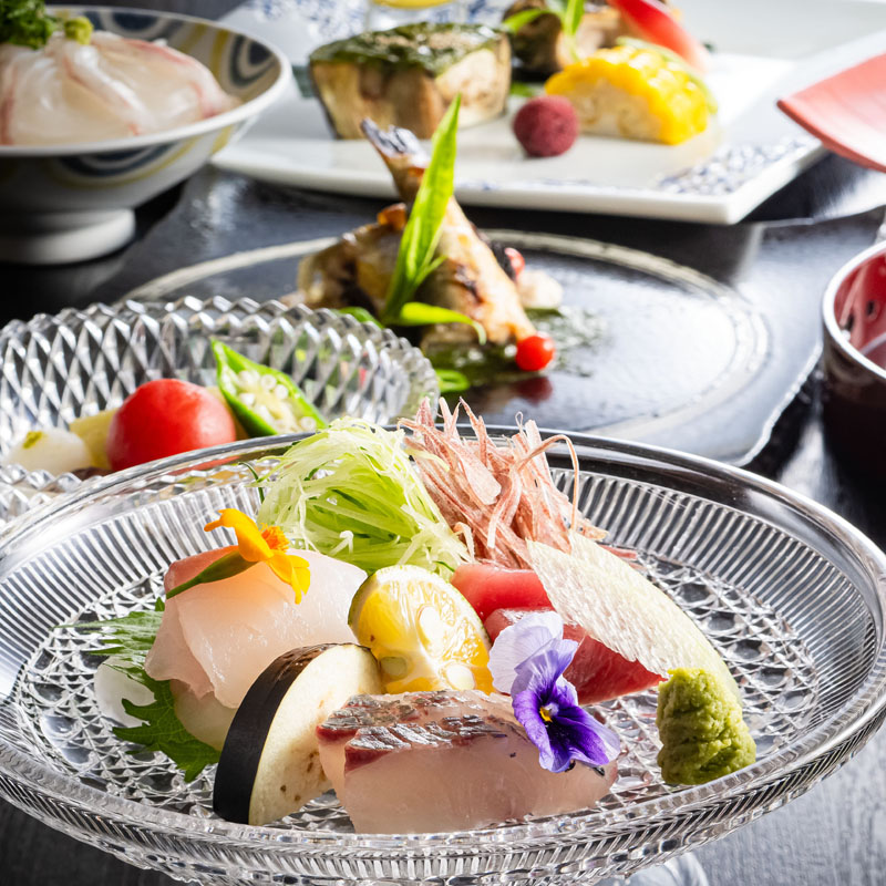 matsuyama-seasonal-japanesefood
