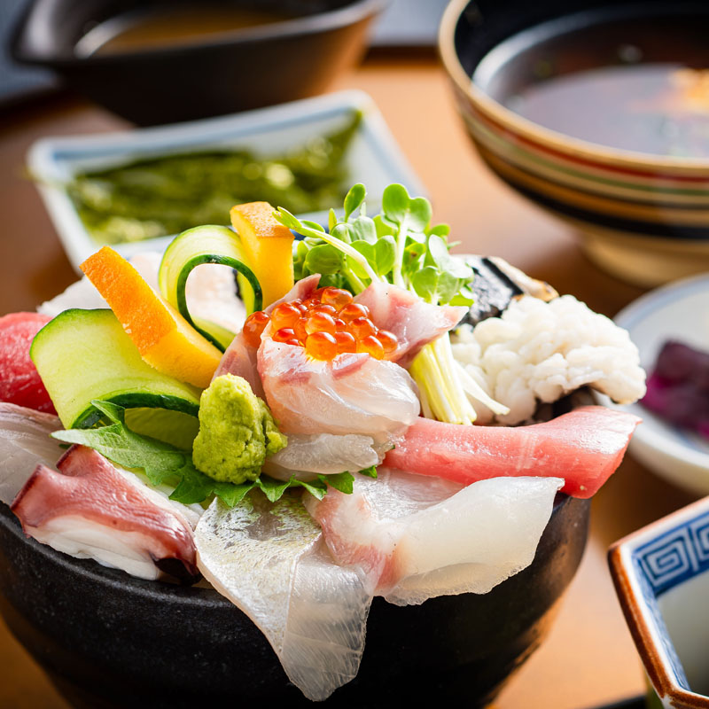 matsuyama-seafood-ricebowl