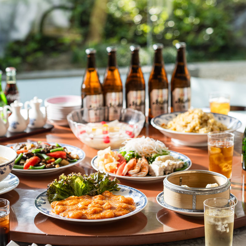 hotel-chinesefood-course
