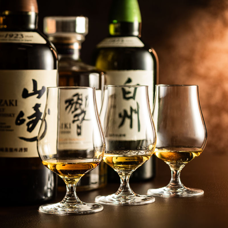 hotel-japanese-whisky