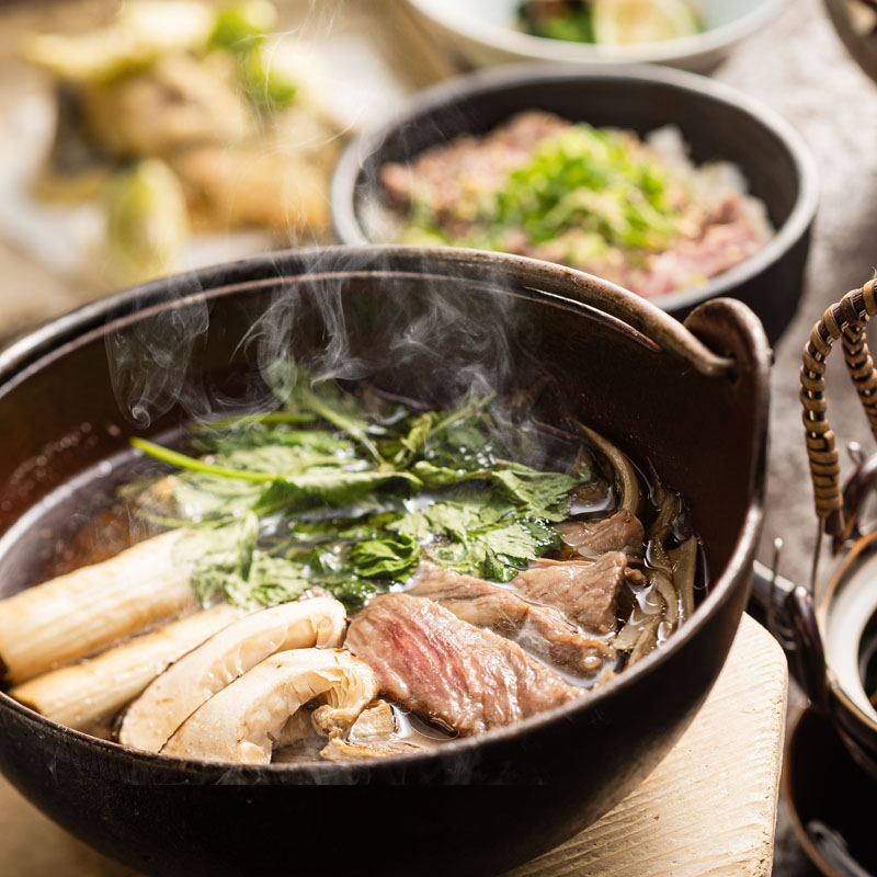 hotel-japanesefood-dinner