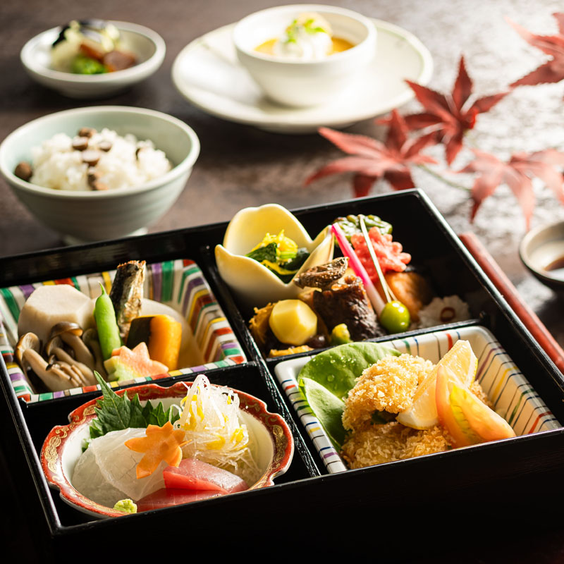 hotel-japanesefood-lunch