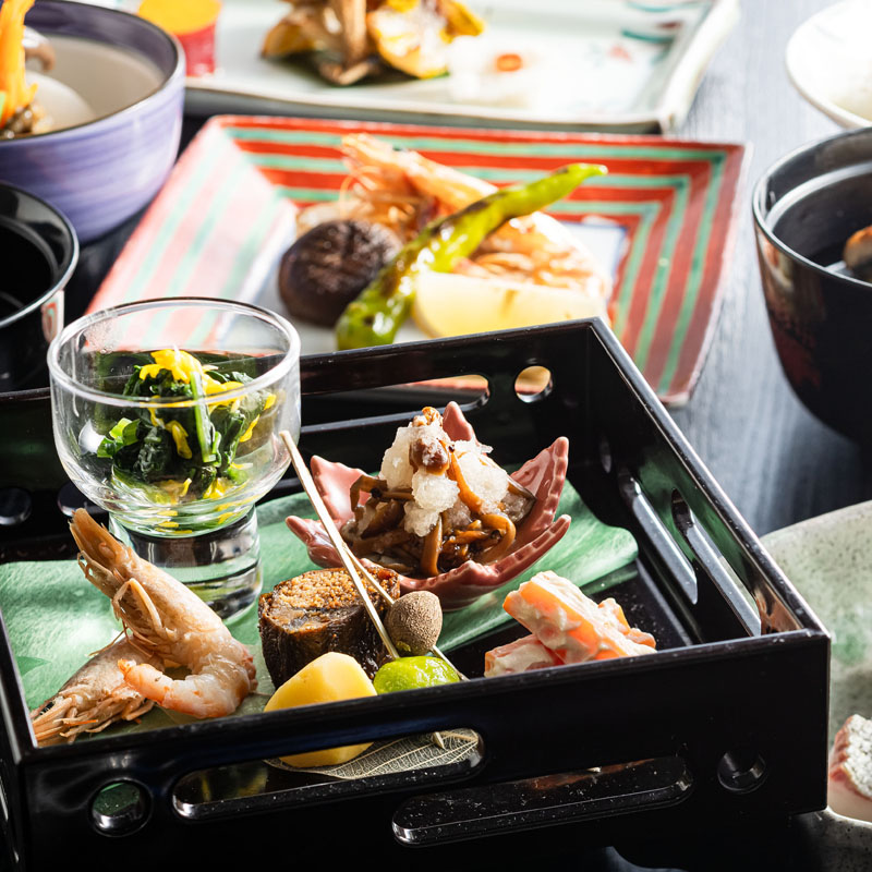 hotel-japanesefood-restaurant