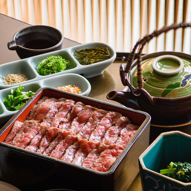 ehime-beef-bowl