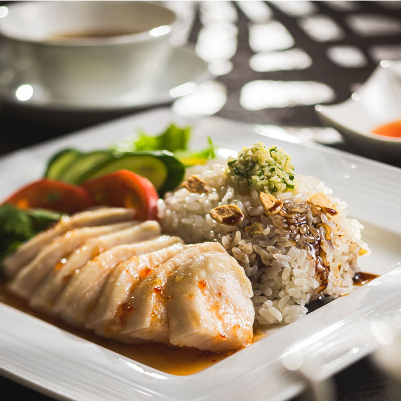 toen-chicken-rice