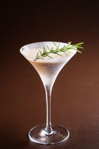 カフェマティーニ