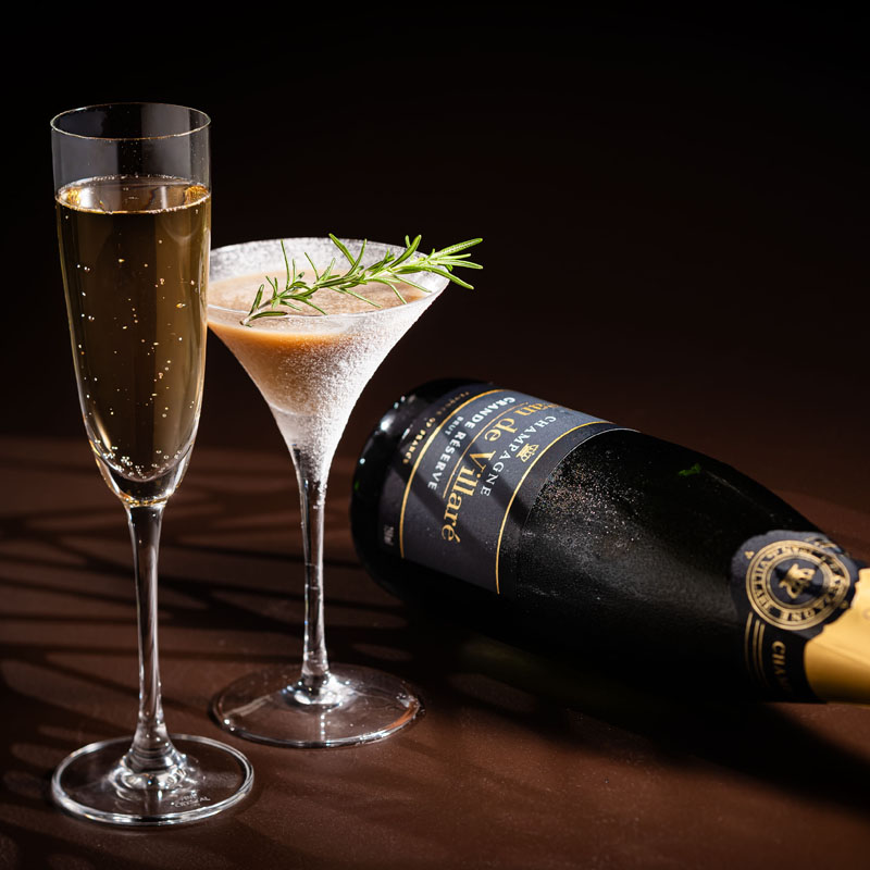 matsuyama-bar-recommend