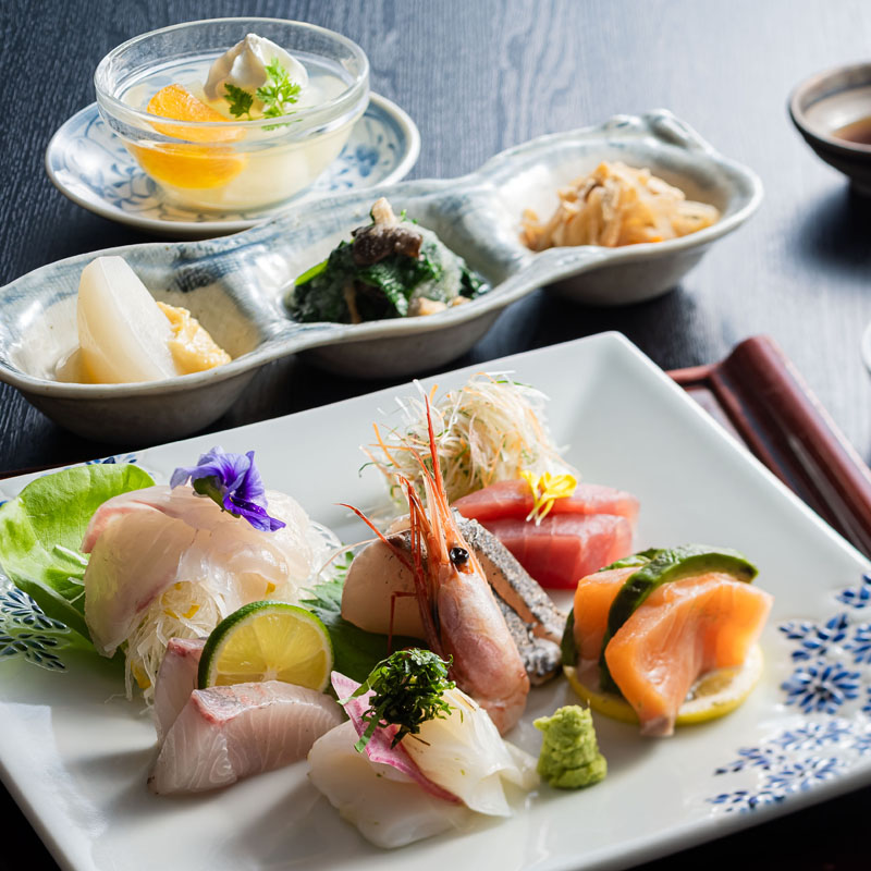 matsuyama-lunch-jrecommend