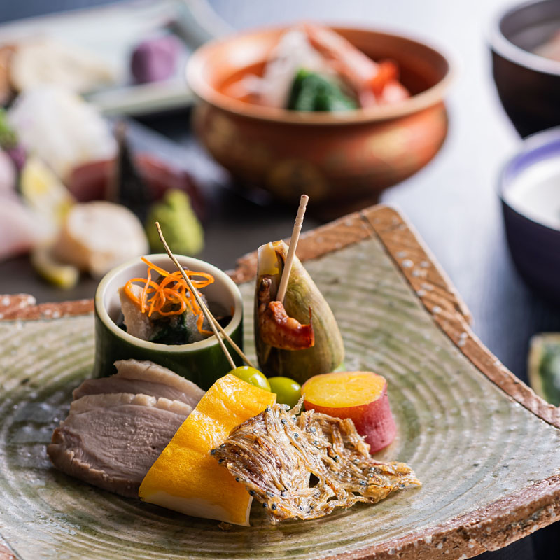 matsuyama-recommend-japanesefood