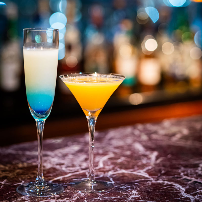 nonalcoholic-cacktails