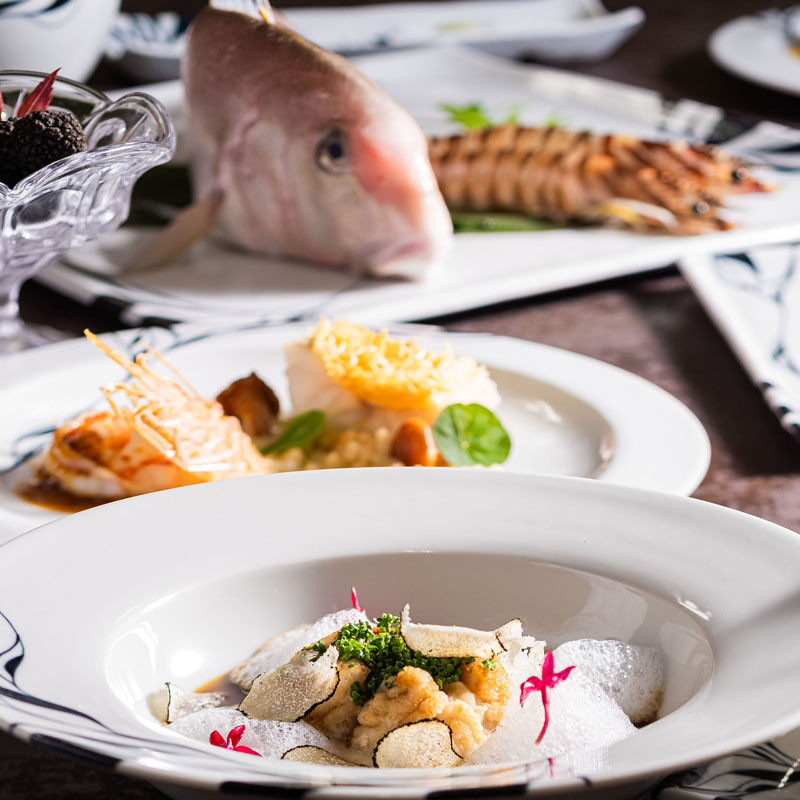 seasonal-recommendation-ishizuchi