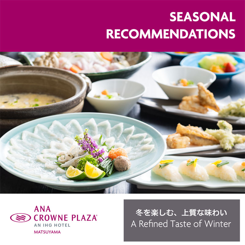 HPIC12月おすすめ