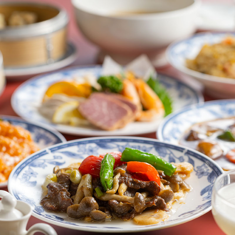 chinesefood-newyearlunch-toen