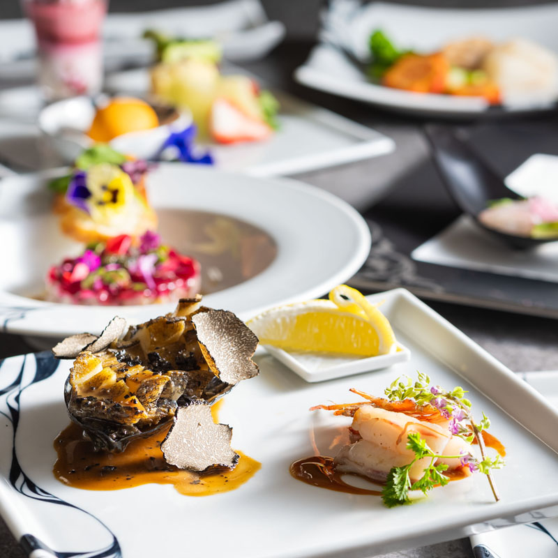 matsuyama-newyeardinner-course