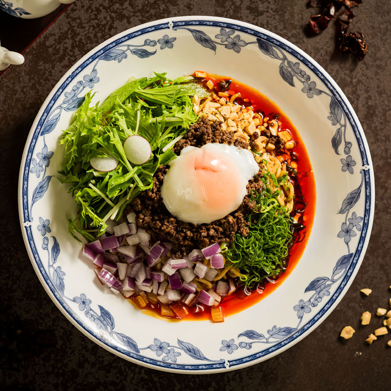 toen-soupless-noodles