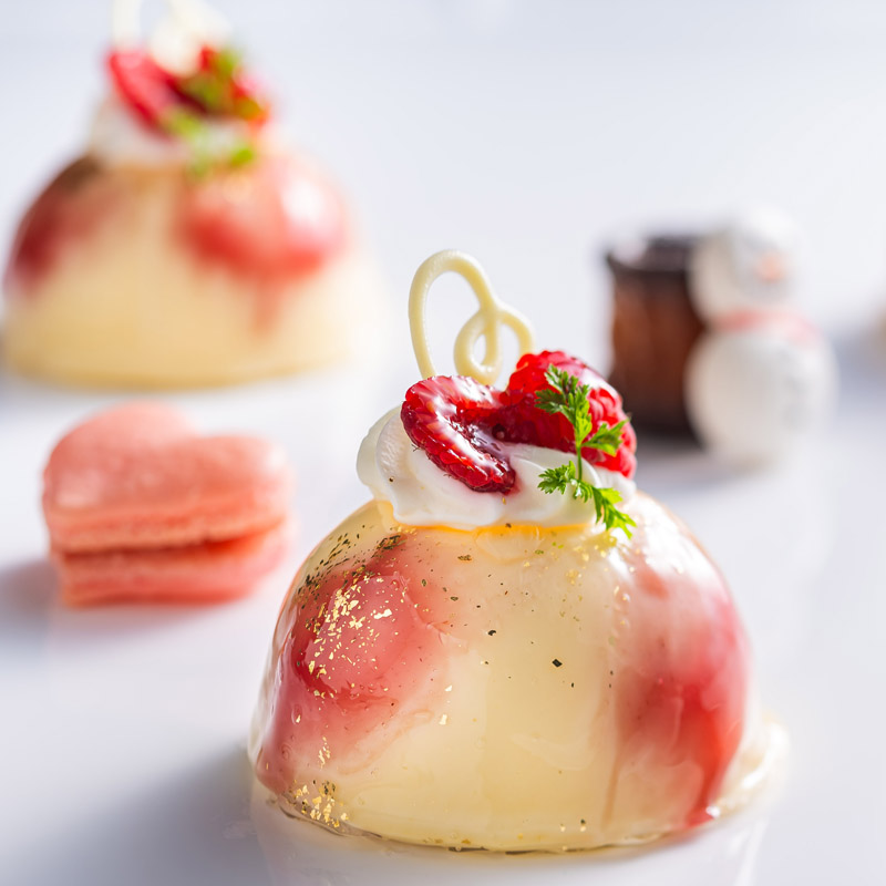 tealounge-seasonal-cake