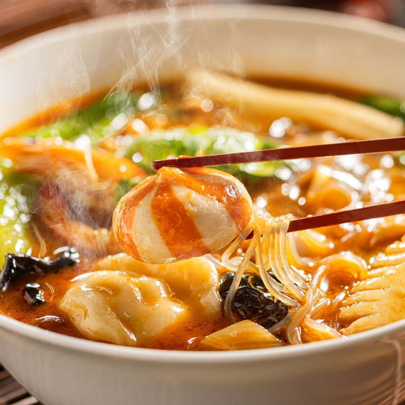 matsuyama-chinese-restaurant