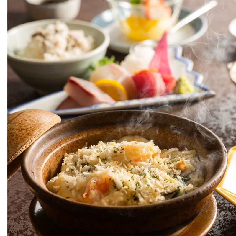 matsuyama-japanese-restaurant