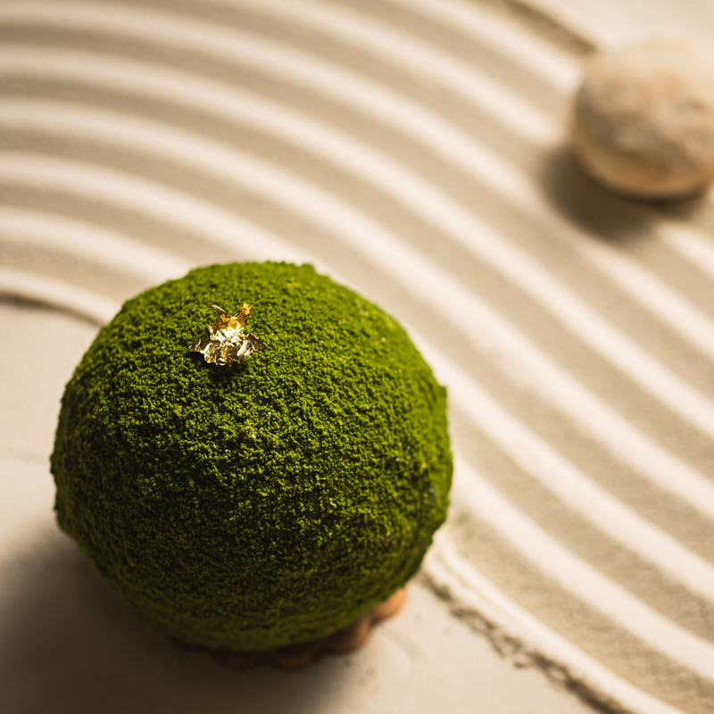 matsuyama-hotel-cake