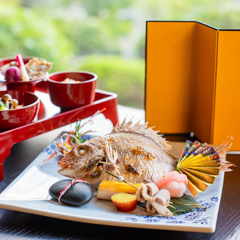 matsuyama-hotel-okuizome